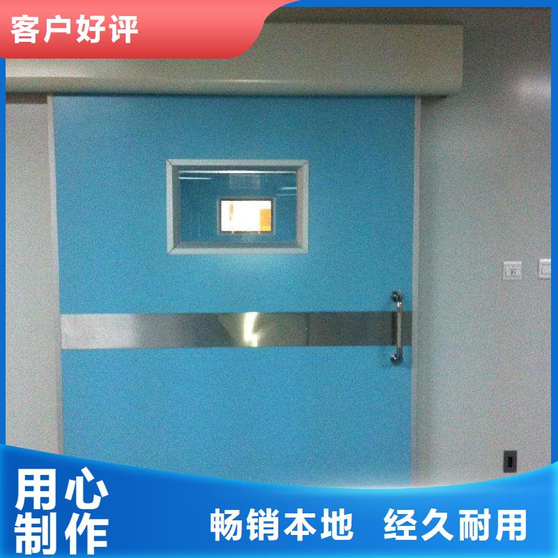 醫用鉛玻璃報價