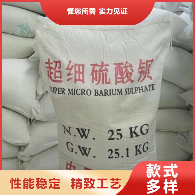 【防輻射鉛板 鉛玻璃廠家源頭工廠量大優惠】