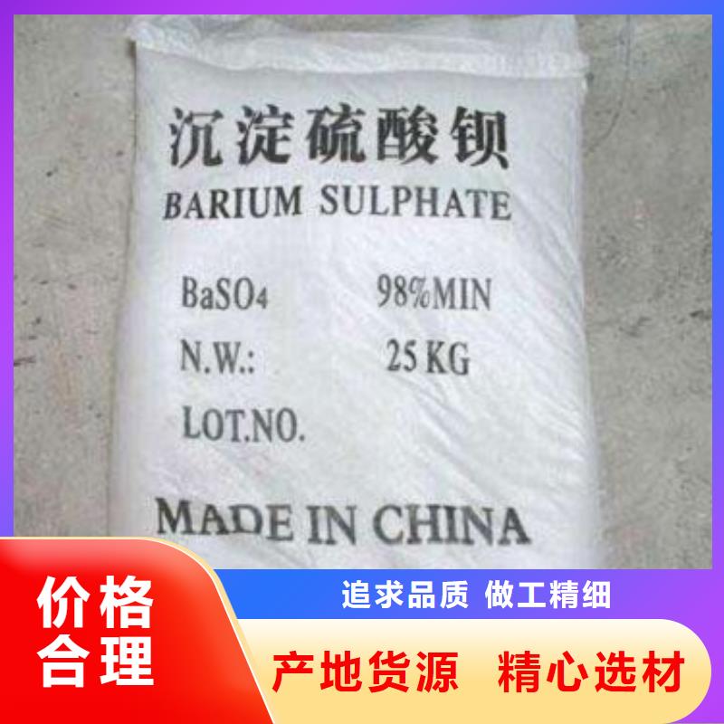 防輻射鉛板_防輻射鉛屏風廠買的是放心