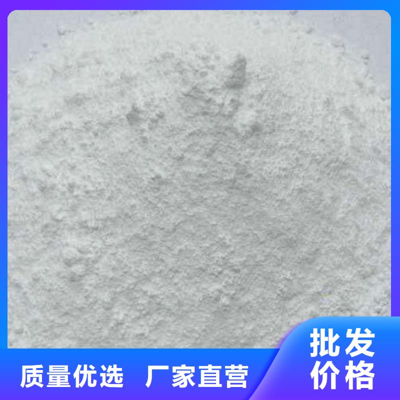  防輻射鉛板免費回電