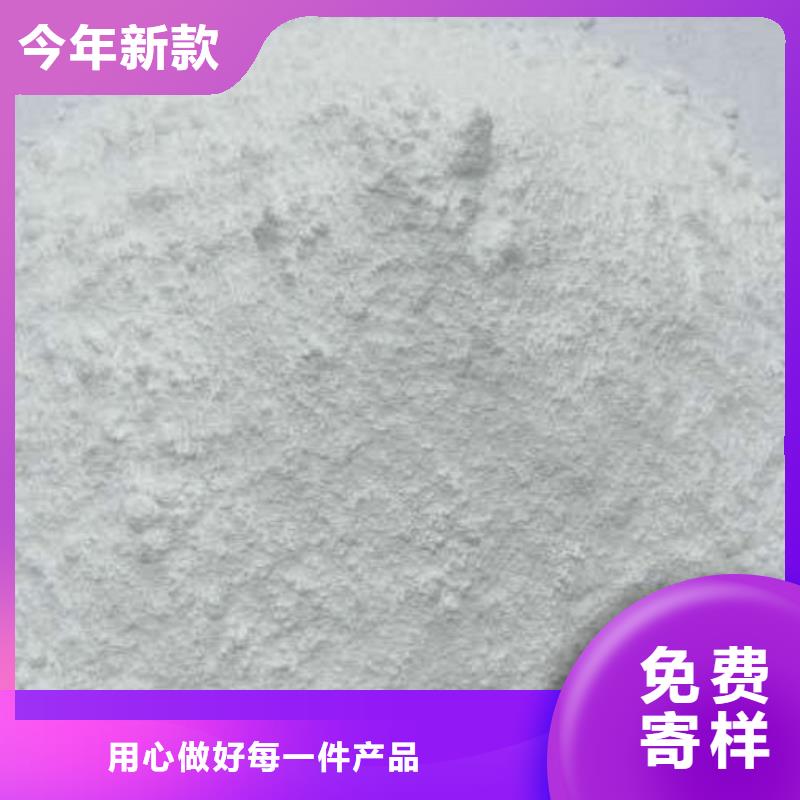 寵物醫院防護鉛板生產廠家