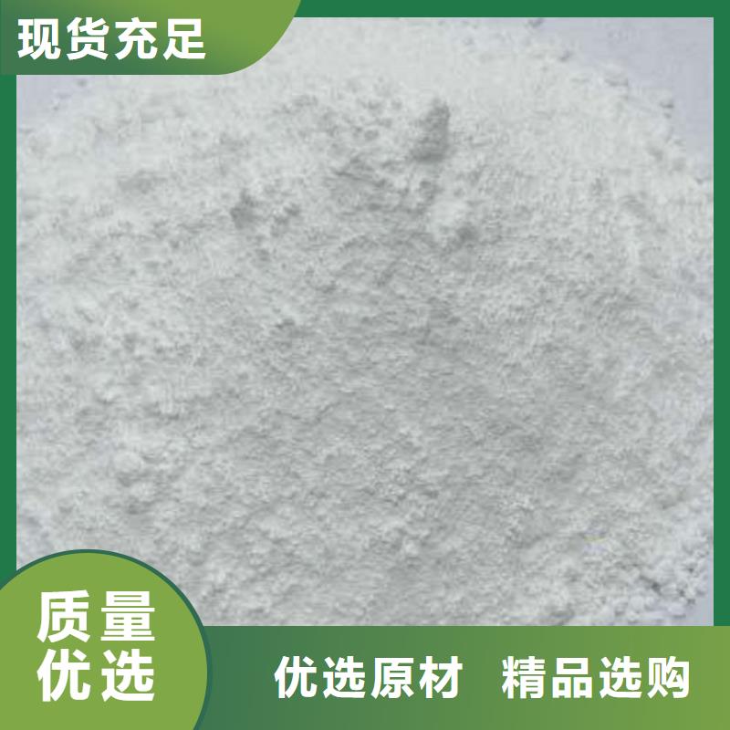 1毫米鉛板廠家現貨