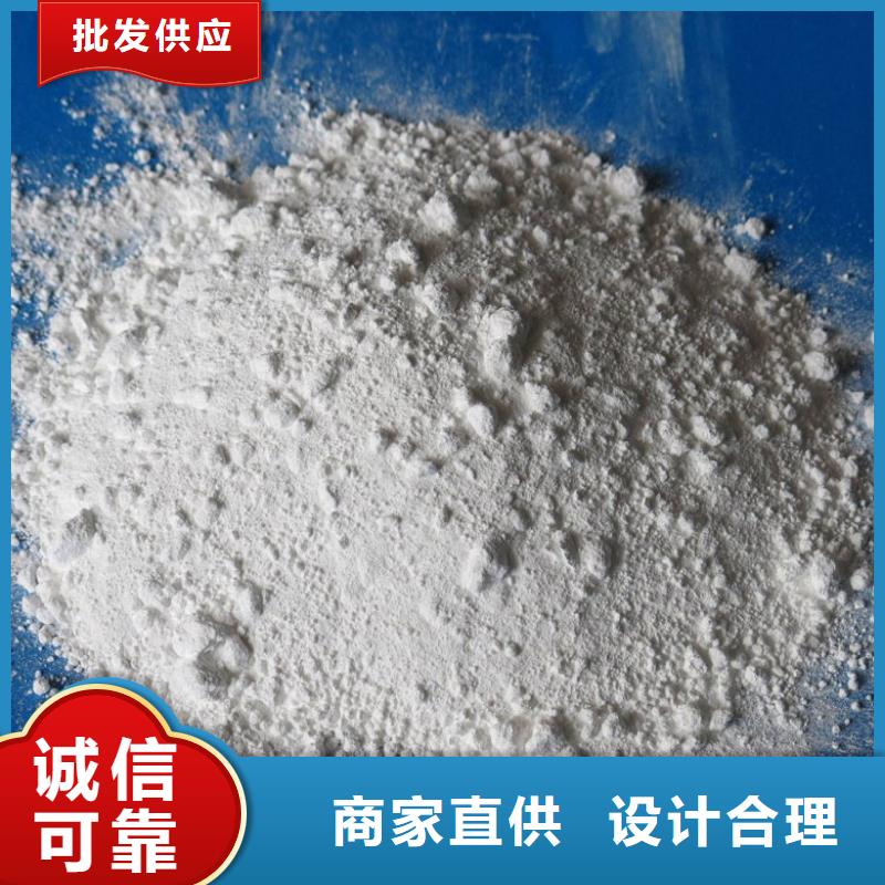 寵物整體移動防輻射鉛房價格實惠