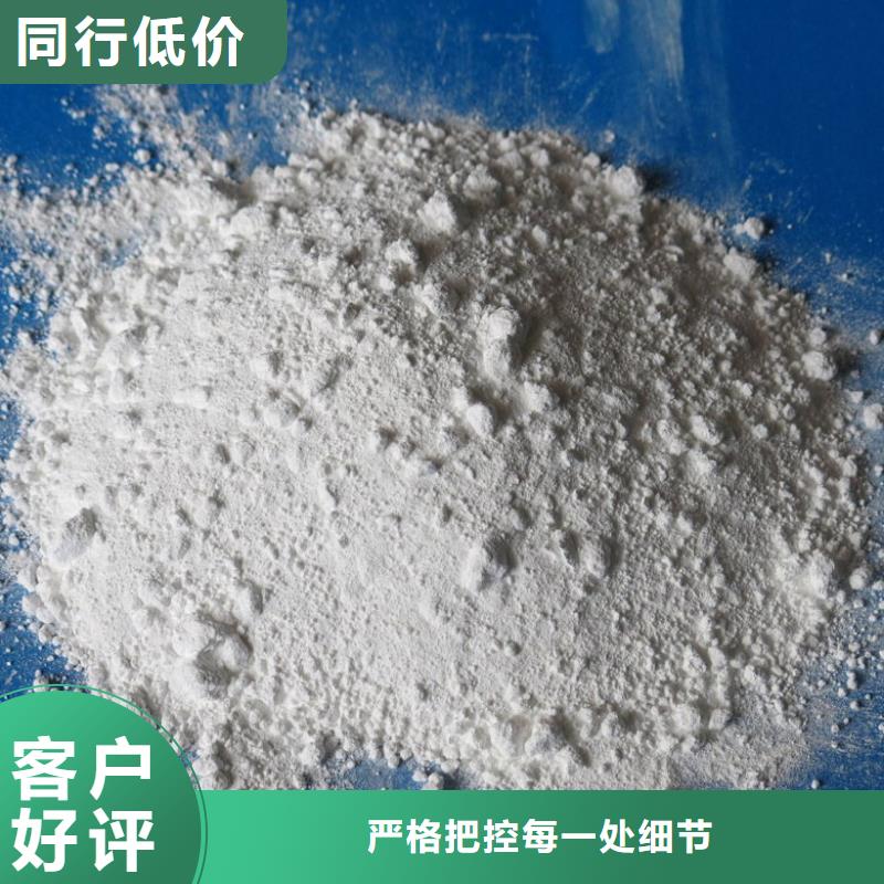 15mm鉛玻璃價格低