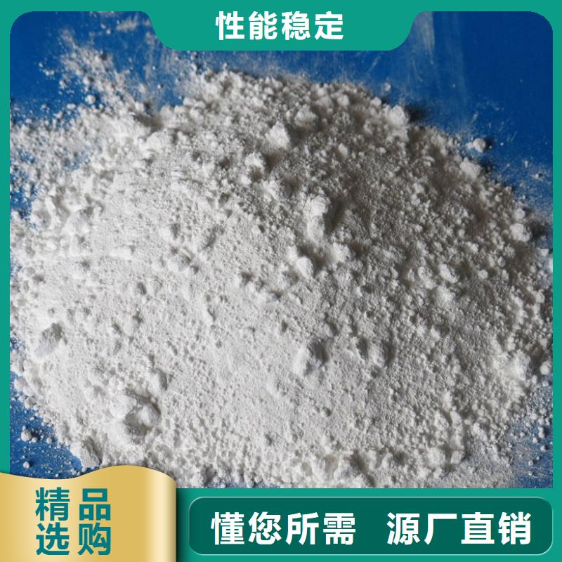 600*800射線防護鉛玻璃價格報價