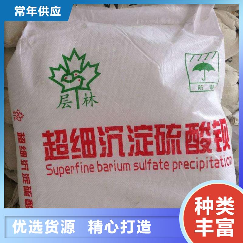 防輻射鉛板,防輻射鉛門工廠價格