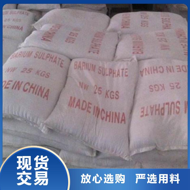 射線防護(hù)鉛門實力工廠