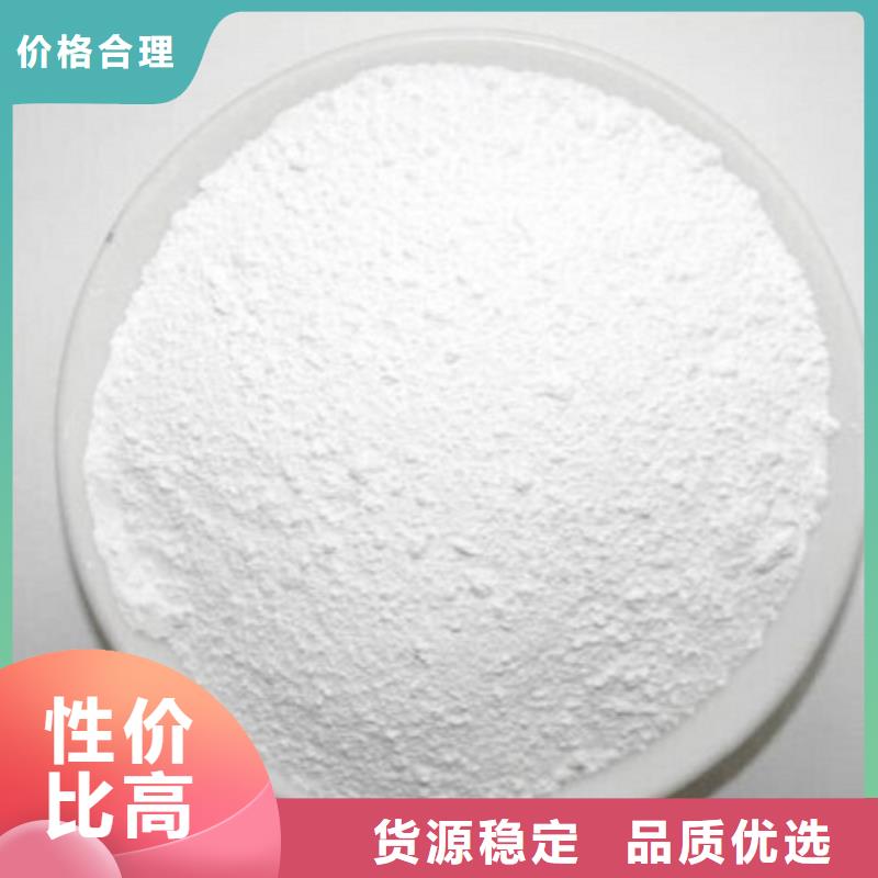 牙科輻射防護鉛房價格/報價