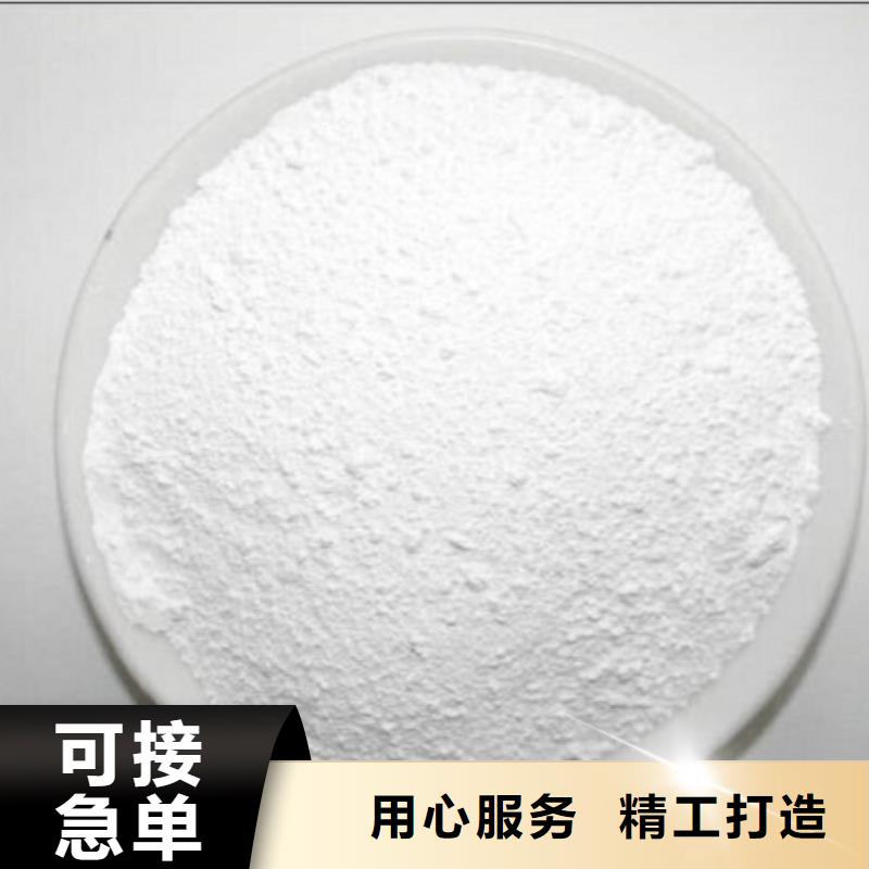 牙科門診防護鉛板生產廠家