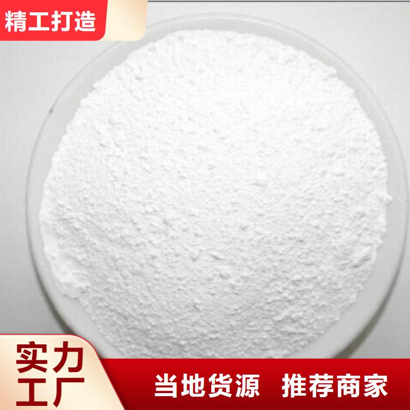 1.5mm鉛板工廠直銷