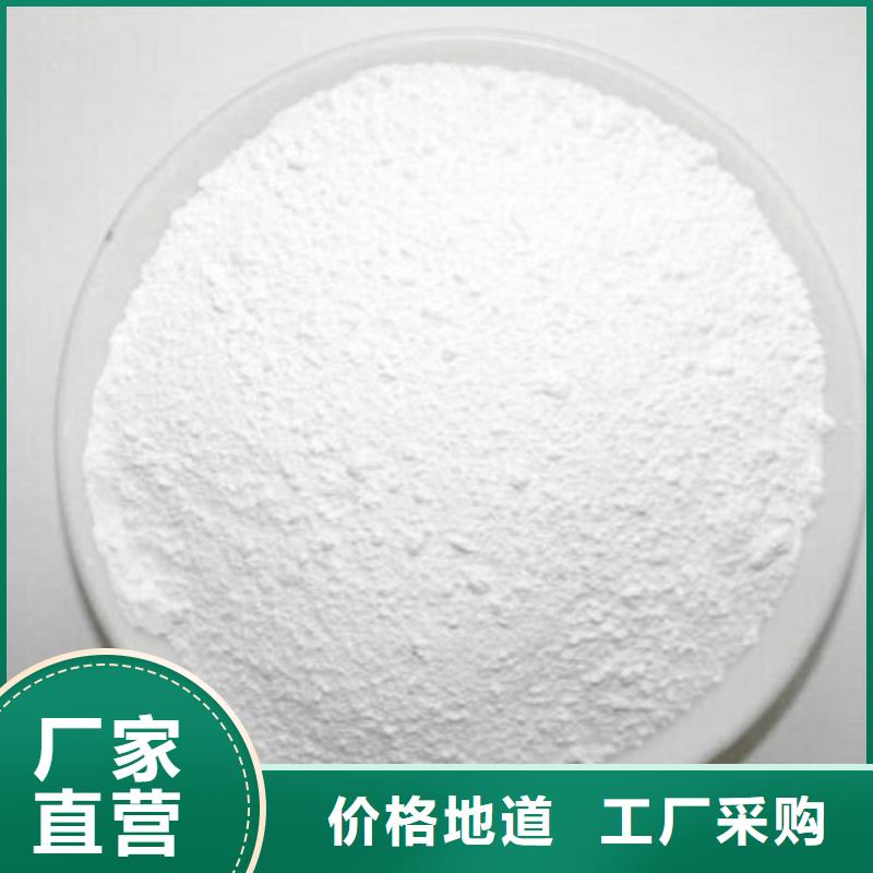 【防輻射鉛板-鉛門現貨銷售】
