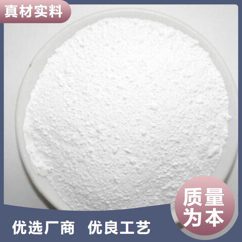 【防輻射鉛板】鉛玻璃廠家現貨充足