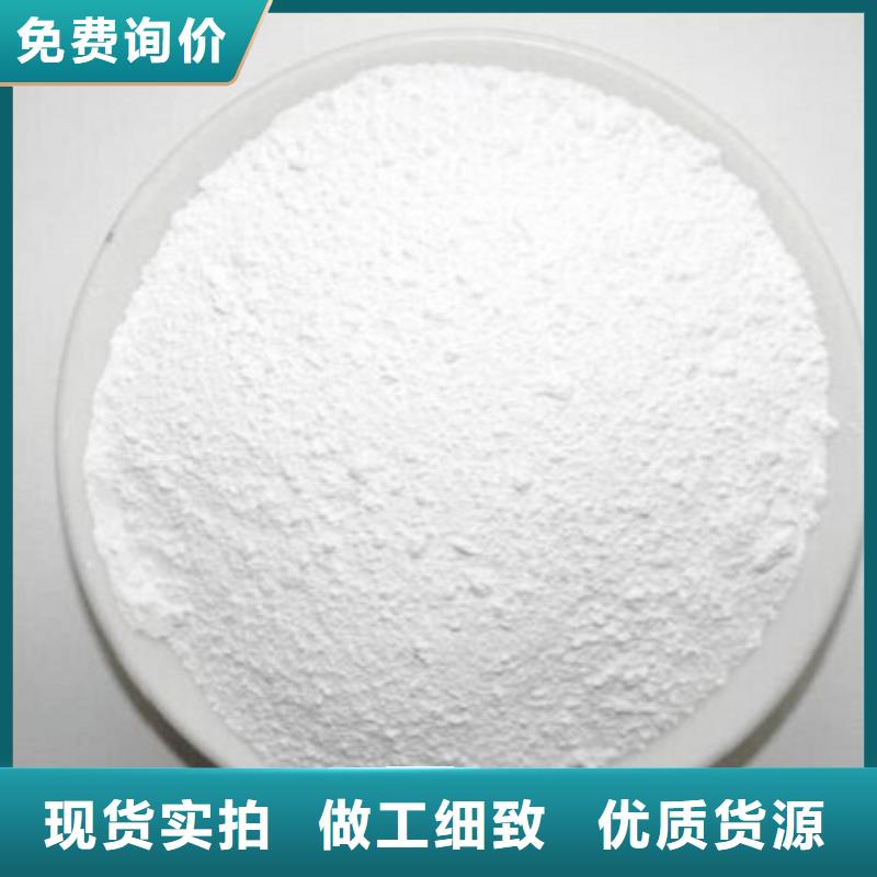 防輻射鉛板鉛門廠家好產品放心購