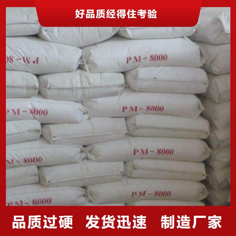 防輻射鉛板【鉛玻璃廠家】好貨直銷
