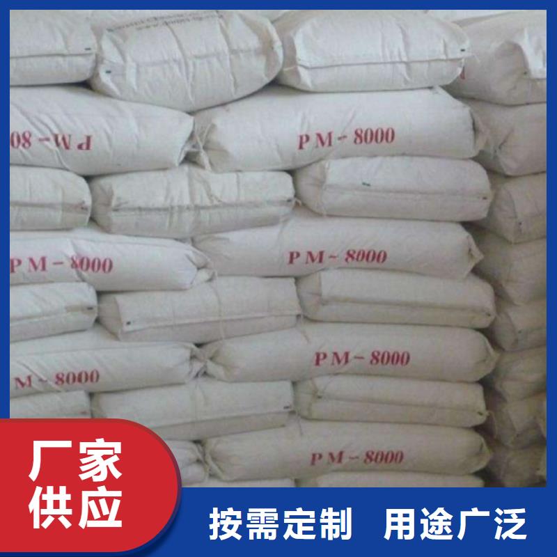 600*800射線防護鉛玻璃價格/報價