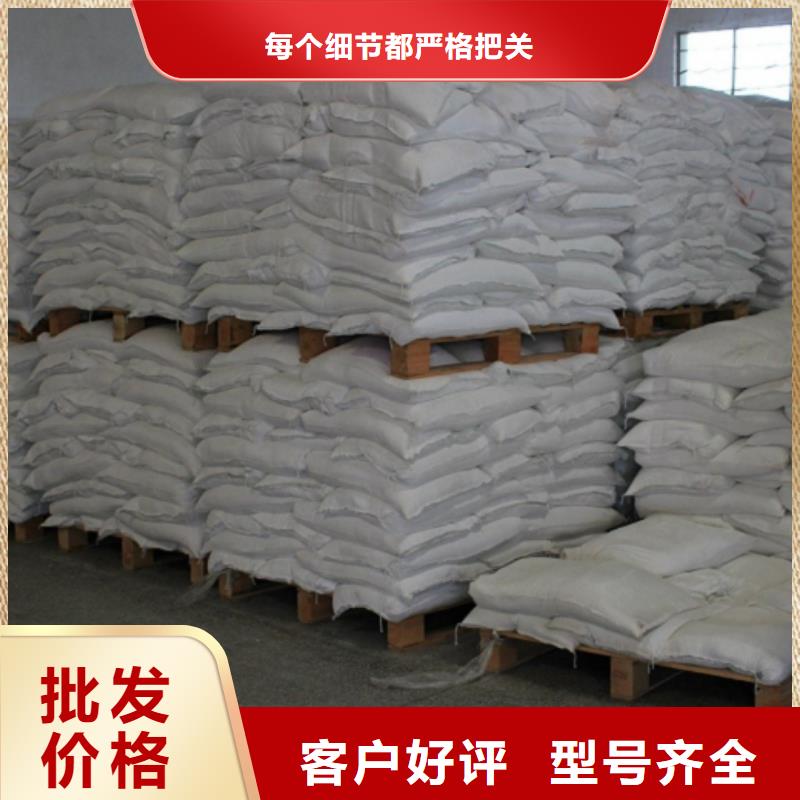 牙科防輻射鉛玻璃支持定制