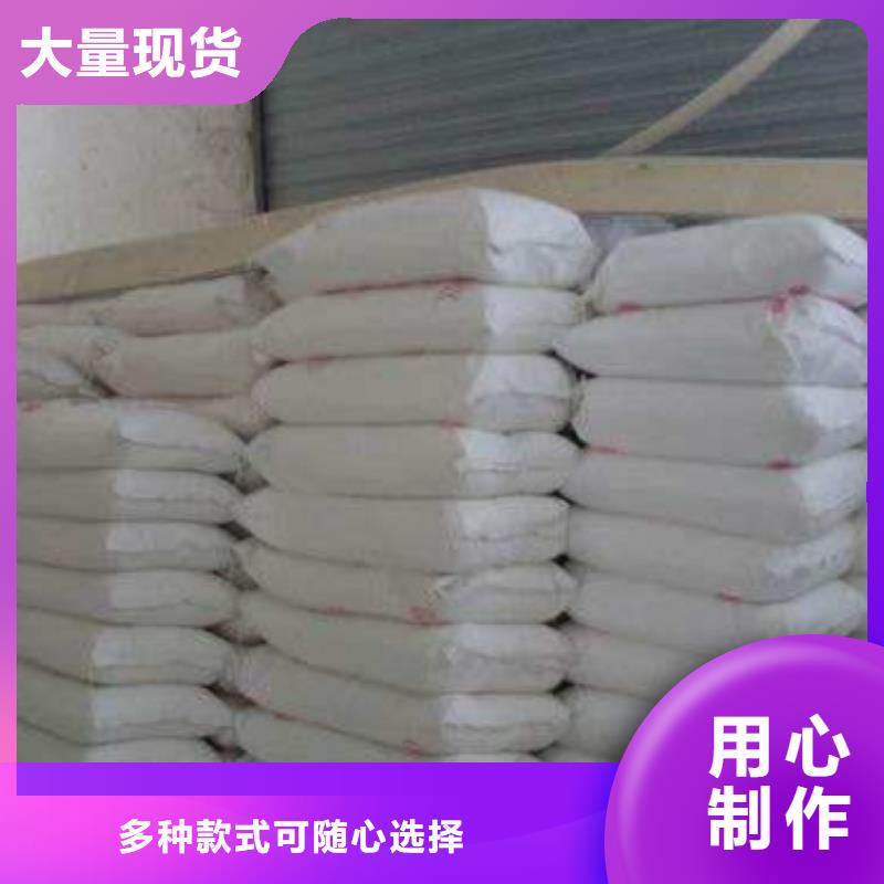 防輻射鉛板鉛衣服廠家加工定制