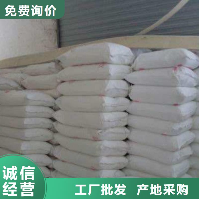 【防輻射鉛板鉛門產(chǎn)地工廠】
