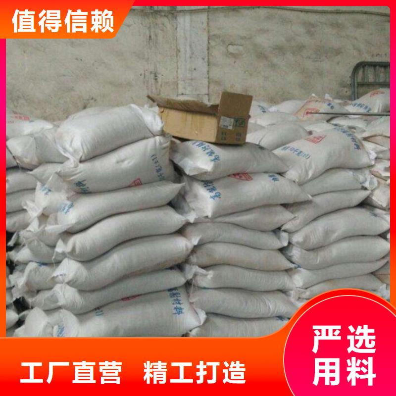 防輻射鉛板-牙科醫院鉛板卓越品質保障