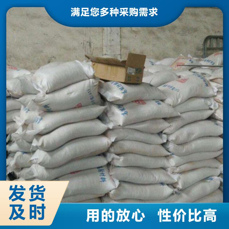 【防輻射鉛板】_鉛房品質保障售后無憂