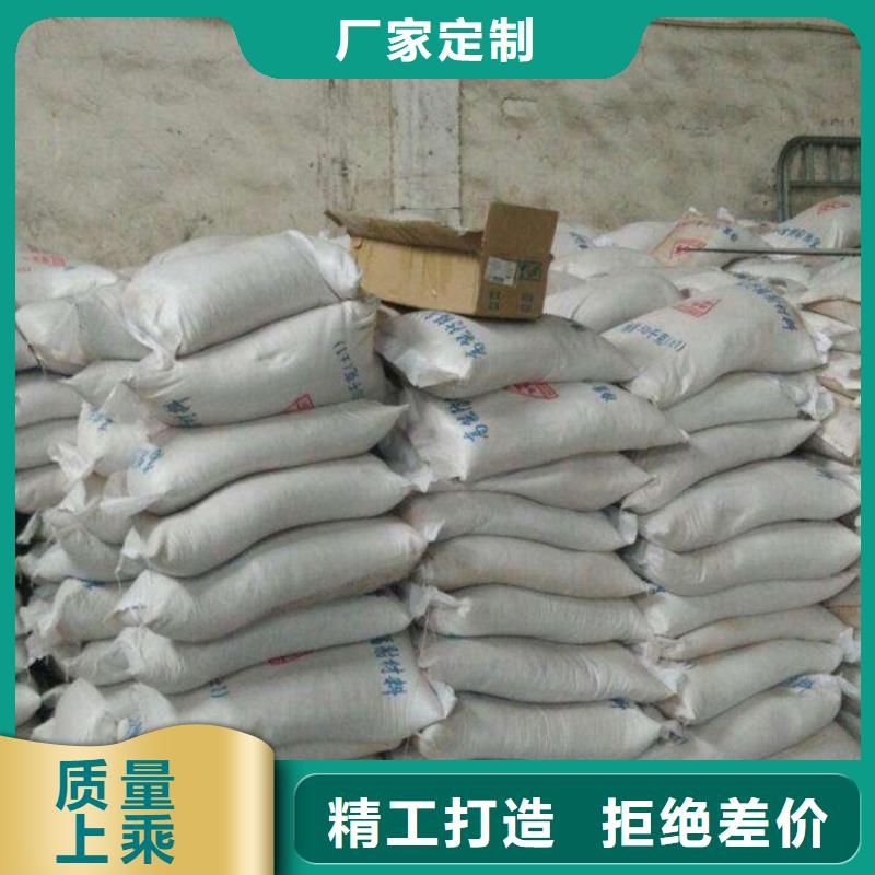 防輻射鉛板,鉛玻璃貨源足質量好