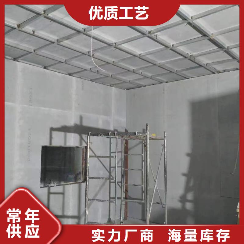 防輻射鉛板 2mm輻射鉛板用心細節