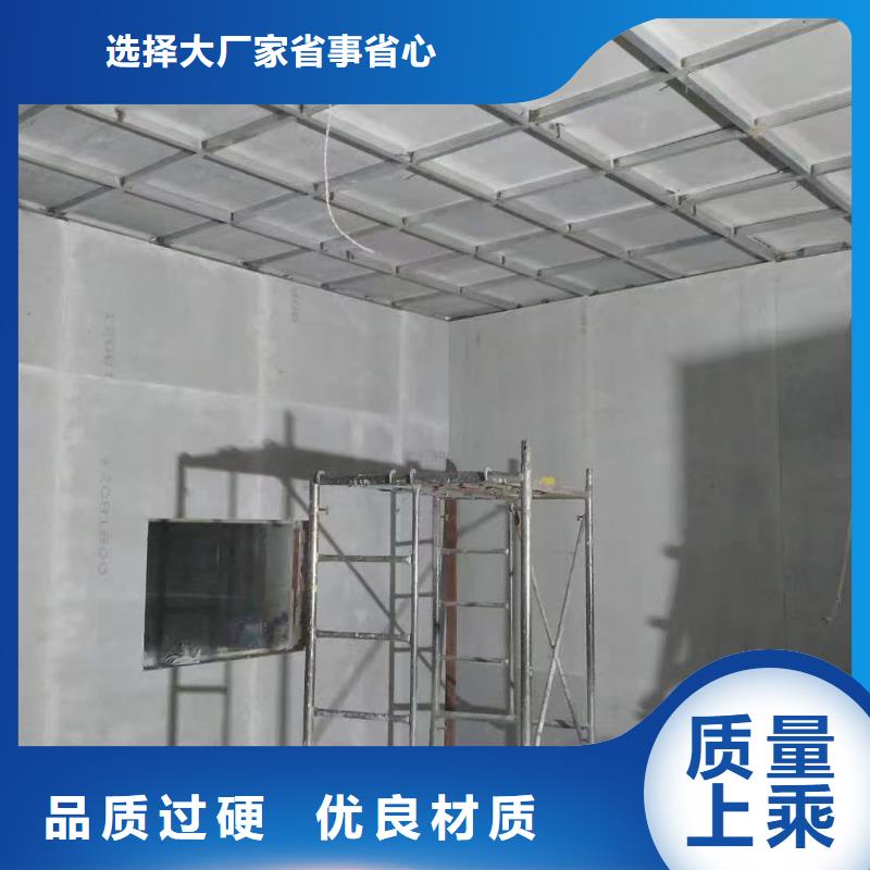防輻射鉛板【硫酸鋇砂】敢與同行比質量