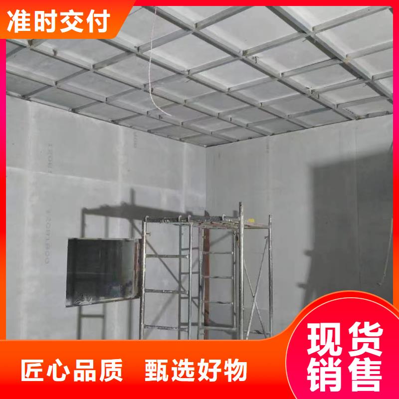 防輻射鉛板-防輻射鉛門窗廠家每個細(xì)節(jié)都嚴(yán)格把關(guān)