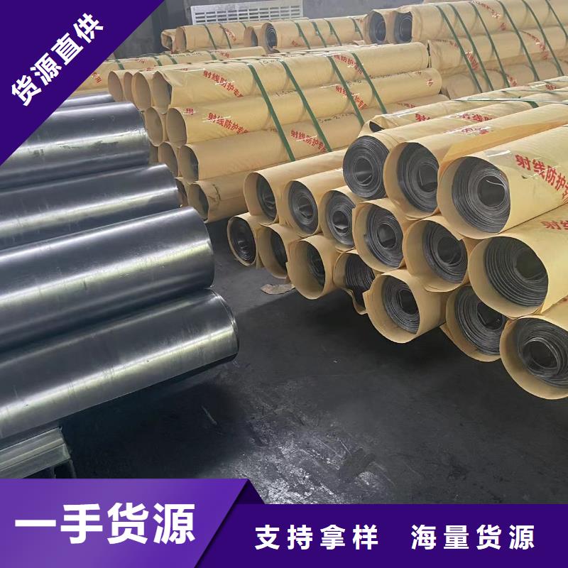 铅玻璃厂家视频-铅玻璃厂家-山西省临汾市隰县|霍州|晋城|阳泉|朔州|忻州(此地)厂家