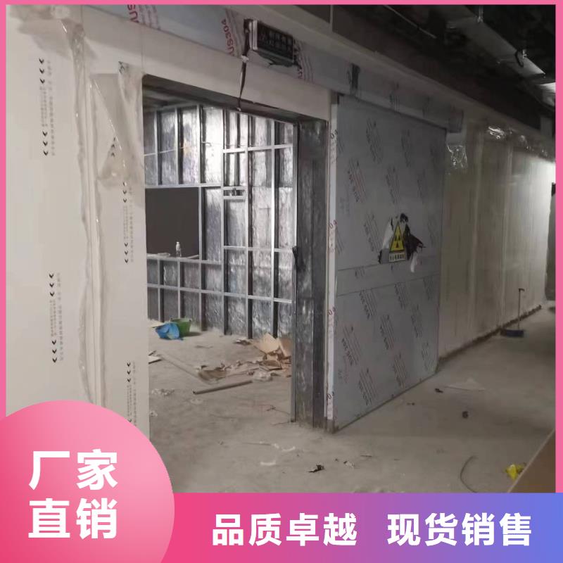 防輻射鉛板 輻射防護優質貨源