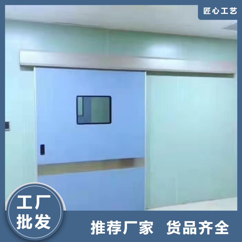 20毫米鉛玻璃訂制