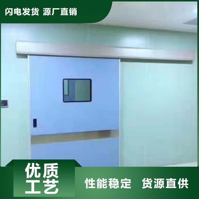 防輻射鉛板_輻射鉛板2mm重信譽廠家