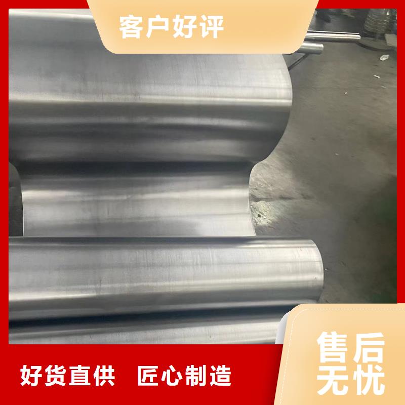 牙科防輻射硫酸鋇板價格報價