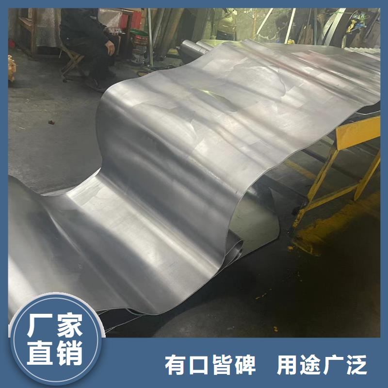 防輻射鉛板,鉛板廠家專注細節專注品質