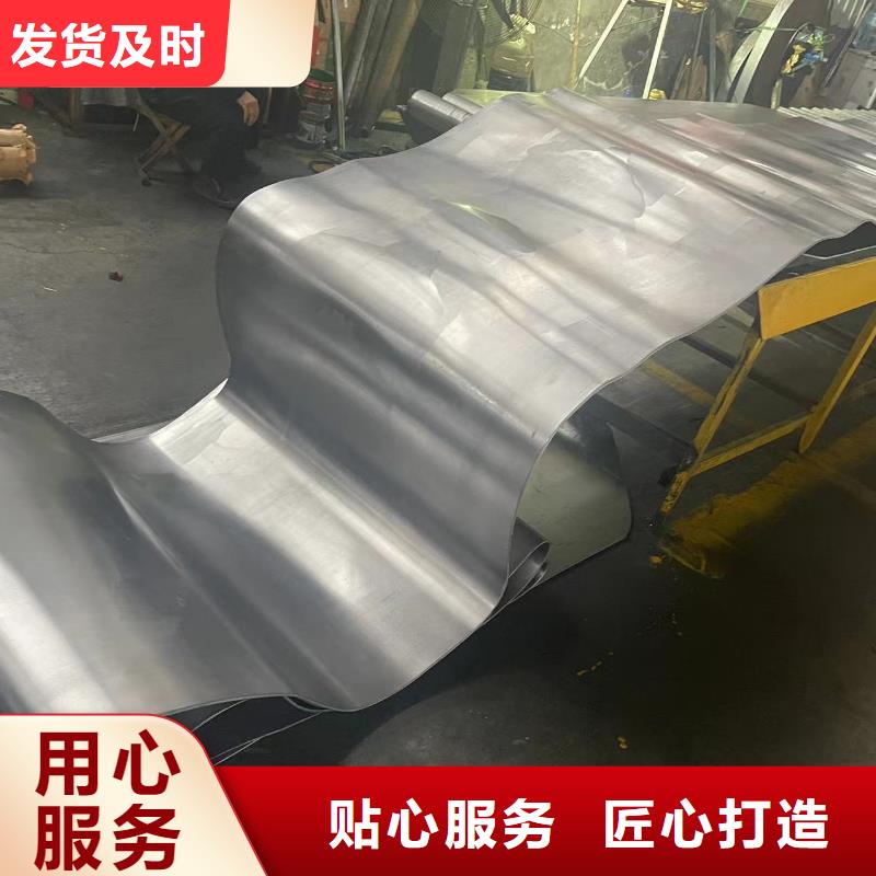 醫用CT室用鉛門價格/報價
