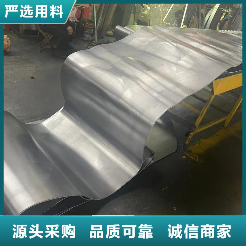 铅玻璃厂家视频-广东省梅州市0.5mm铅板铅玻璃厂家可服务区域丰顺|兴宁|深圳|广州|云浮|潮州|汕头等