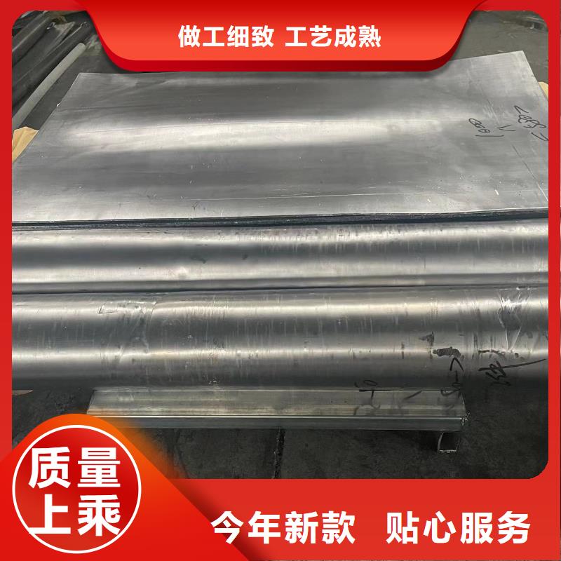 醫院放射科防輻射鉛門價格實惠