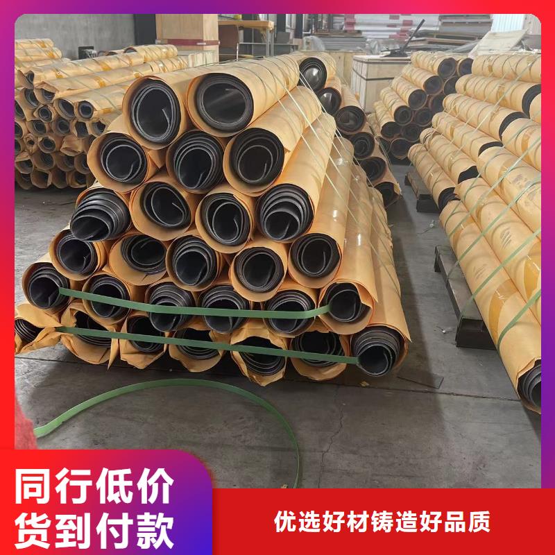 【防輻射鉛板鉛門質保一年】