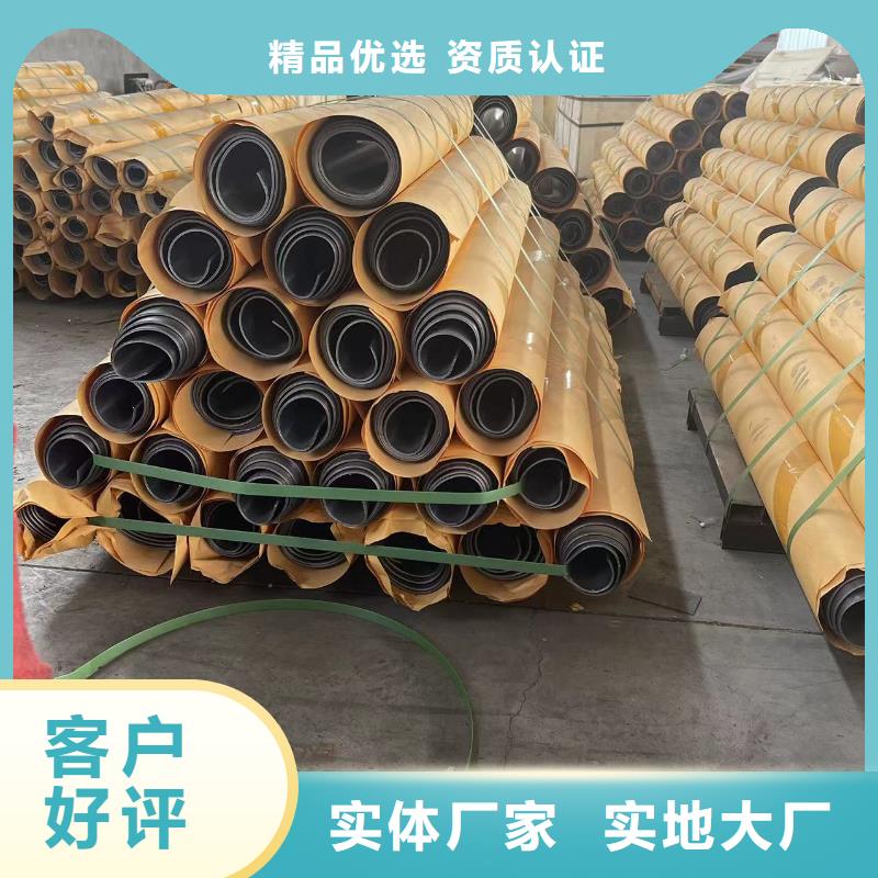 防輻射鉛板-鉛板廠家誠信為本