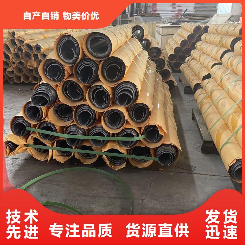 防輻射鉛板-鉛板廠家海量現貨直銷
