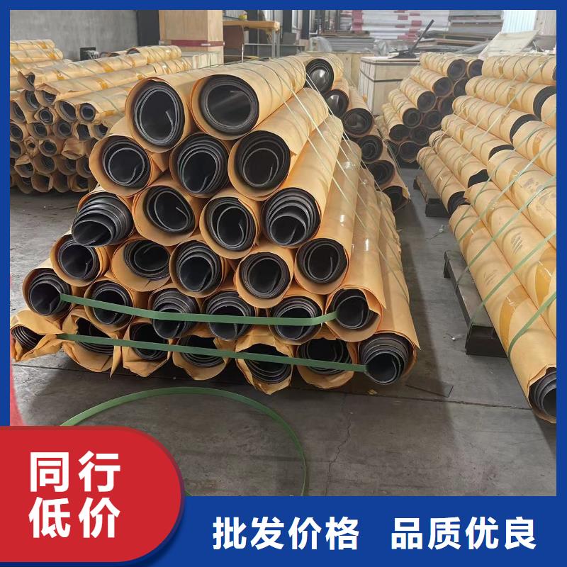 寵物醫院防護鉛板生產廠家
