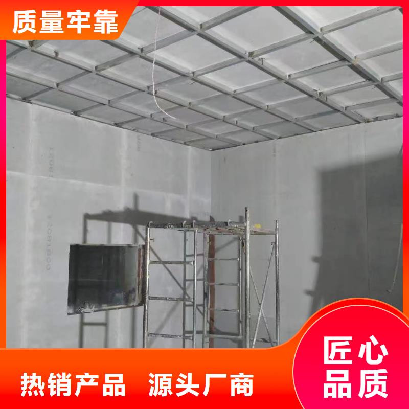防輻射鉛板【硫酸鋇砂】敢與同行比質量