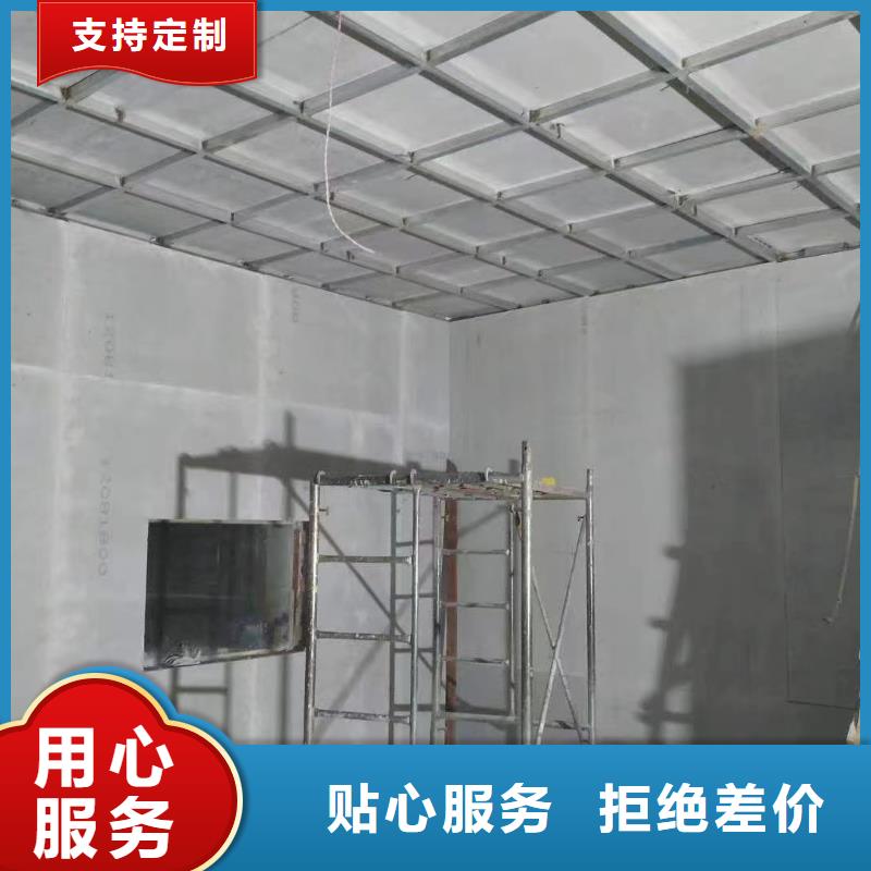 防辐射铅板硫酸钡现货充裕