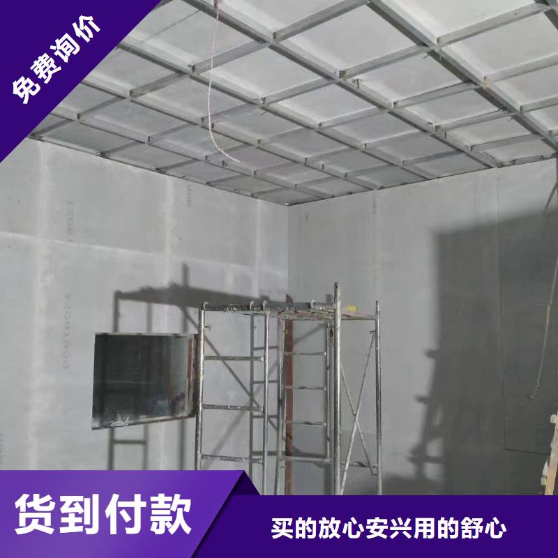 防輻射鉛板硫酸鋇產(chǎn)品細節(jié)