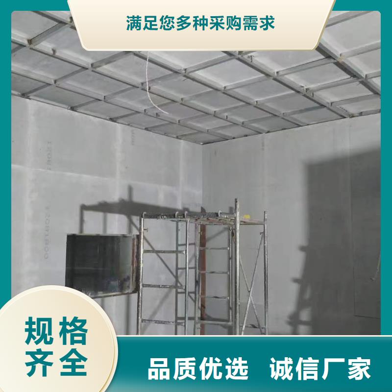 15mm鉛玻璃價格低