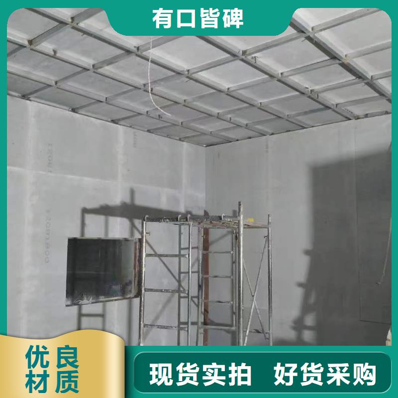 【防輻射鉛板】,診所墻體防護鉛皮質量上乘