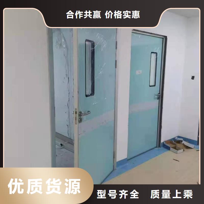 防輻射鉛板1mm輻射鉛板多年廠家可靠