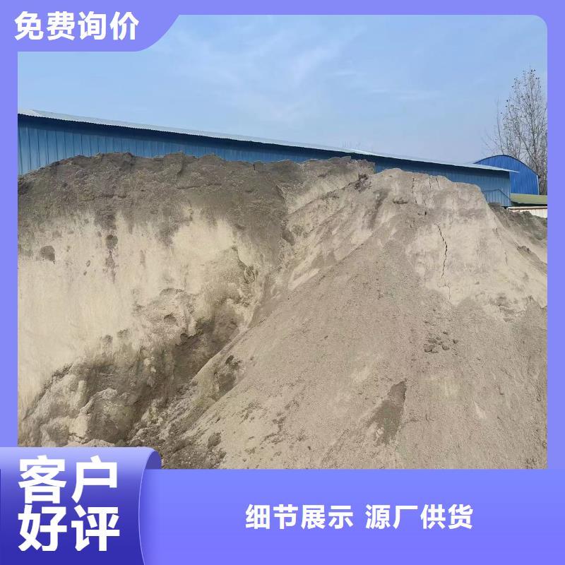 醫用CT室用鉛門價格/報價