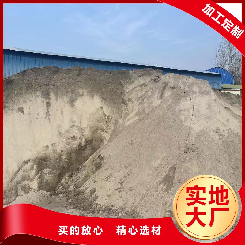 防辐射铅板X光室防辐射铅板每一处都是匠心制作