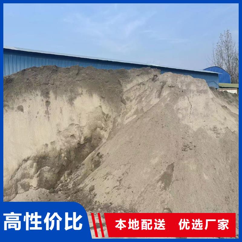防輻射鉛板定制銷售售后為一體